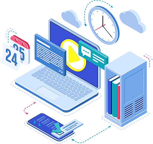 Eladó domain - acaisuperfood.hu